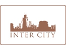 INTER CITY